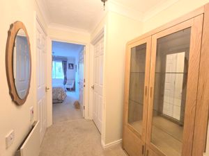 Photo 20- click for photo gallery